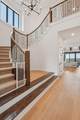 1652 Hosanna Grande Way - Photo 3