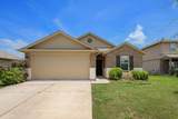 533 Luna Vista Dr - Photo 3