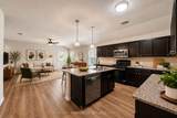533 Luna Vista Dr - Photo 4