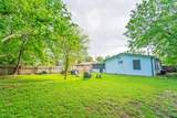 5215 Overbrook Dr - Photo 10