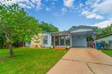 5215 Overbrook Dr - Photo 11