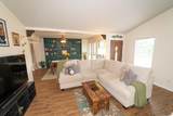 5215 Overbrook Dr - Photo 12