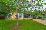 5215 Overbrook Dr - Photo 13