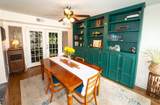 5215 Overbrook Dr - Photo 3