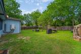 5215 Overbrook Dr - Photo 31