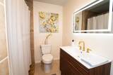 5215 Overbrook Dr - Photo 6