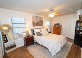 5215 Overbrook Dr - Photo 7