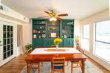 5215 Overbrook Dr - Photo 8