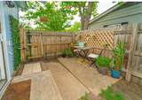 5215 Overbrook Dr - Photo 9