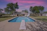28 Country Oaks Dr - Photo 1