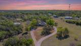 28 Country Oaks Dr - Photo 2