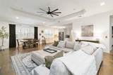 152 Keawakapu Dr - Photo 10