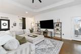 152 Keawakapu Dr - Photo 11