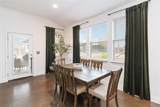 152 Keawakapu Dr - Photo 12