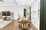 152 Keawakapu Dr - Photo 13