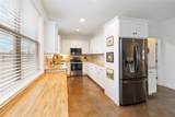 152 Keawakapu Dr - Photo 14