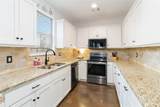 152 Keawakapu Dr - Photo 15