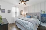 152 Keawakapu Dr - Photo 16
