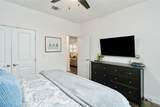 152 Keawakapu Dr - Photo 17