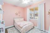152 Keawakapu Dr - Photo 18