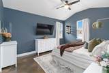 152 Keawakapu Dr - Photo 19