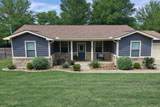 152 Keawakapu Dr - Photo 2