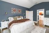 152 Keawakapu Dr - Photo 20