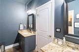 152 Keawakapu Dr - Photo 21
