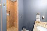 152 Keawakapu Dr - Photo 22
