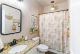 152 Keawakapu Dr - Photo 23