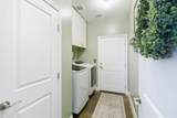 152 Keawakapu Dr - Photo 24