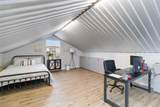 152 Keawakapu Dr - Photo 25