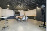 152 Keawakapu Dr - Photo 26