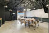 152 Keawakapu Dr - Photo 27