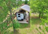 152 Keawakapu Dr - Photo 28