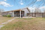 152 Keawakapu Dr - Photo 29
