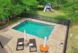 152 Keawakapu Dr - Photo 30