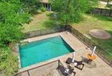 152 Keawakapu Dr - Photo 31