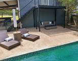 152 Keawakapu Dr - Photo 32