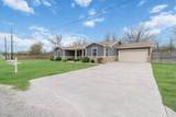 152 Keawakapu Dr - Photo 33