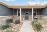 152 Keawakapu Dr - Photo 34