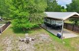 152 Keawakapu Dr - Photo 35