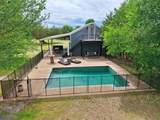 152 Keawakapu Dr - Photo 36