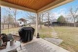 152 Keawakapu Dr - Photo 37