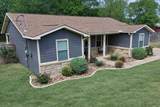 152 Keawakapu Dr - Photo 4
