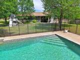 152 Keawakapu Dr - Photo 5