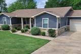 152 Keawakapu Dr - Photo 6