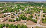 152 Keawakapu Dr - Photo 8