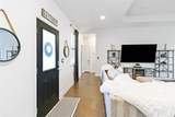 152 Keawakapu Dr - Photo 9