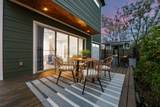 1310 Cedar Ave - Photo 1